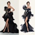 create factory support fashion tech pack designs