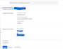 ma adx approval for your ad manager account with multiple gccp companies