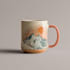 make a mug or coffee mug design