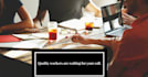 create company logo Facebook banner