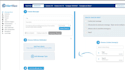 add ai features to your website