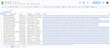 be your python web scraper API data extractor and web crawler