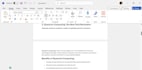 write seo optimized articles and engaging blogs using jasper