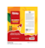 design your product label