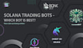 develop solana copy trading bot, solana volume trading bot, copy trading bot