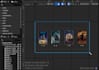 optimize and fix VR,unreal projects in unreal engine