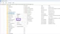 fix slow PC, optimise your windows computer remotely