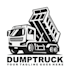 design super junk removal logo with satisfaction guaranteed