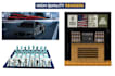 create photorealistic 3d product rendering in keyshot