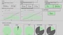 set up and manage google ads campaign