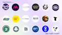 create a british female ugc video for social media ads