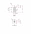 create 3d cad model and technical drawings for your product
