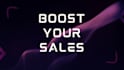 create commercial video ads or short video ads for your brand