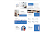 design professionally redesign powerpoint presentation