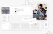 develop custom elearning courses with articulate rise 360
