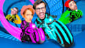 design the perfect gta thumbnail