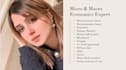 be your expert microeconomics tutor