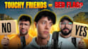 design attractive youtube thumbnails