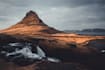 edit your raw photographs
