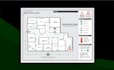 design emergency evacuation and fire safety plan