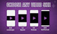 create engaging video ads for facebook, instagram and tiktok ads