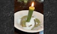 do powerful protection spell against curses, evil, witchcraft