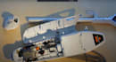 install or repair appliances quickly and professionally