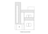 create front elevation using autocad