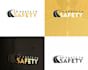 do make an modern custom car, road logo