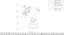 create 3d cad models in fusion 360