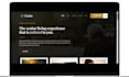 design retirement planning website annuity website retirement planning leads