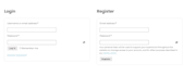 convert HTML to any language