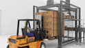 make industrial design animation, industrial animation technical animation video