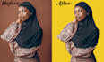 remove background, cut out images and clipping path professionally