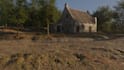 create realistic 3d game models and environments