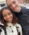 create authentic couples ugc ads that engage and convert