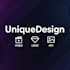 design a professional logo, youtube thumbnail, and banner