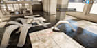 turn your engineering tech specs into an interactive unreal engine 5 simulation