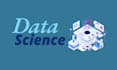 do data science, data visualization and machine learning with python