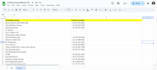 generate targeted gmail yahoo linkedin leads