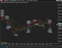 develop strategy or indicator in ninjatrader or ctrader with ninjascript cbot