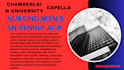 do capella tutoring, nursing,pmhnp,rn bsn,pmhnp,dnp,fnp,agnp