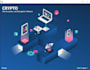 build custom desktop software and apps with installer