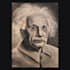 create handmade charcoal drawings