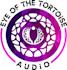mix and master psychadelic electronic music