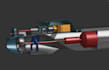 create 3d models of every kind