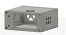design 3d printable parts, enclosures, or mounts in fusion 360
