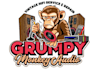 design awesome monkey logo