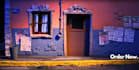 make stunning stop motion clay video ads