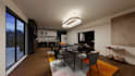 be your interior designer for 1 hour
